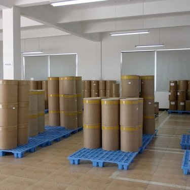 河北九星化工产品