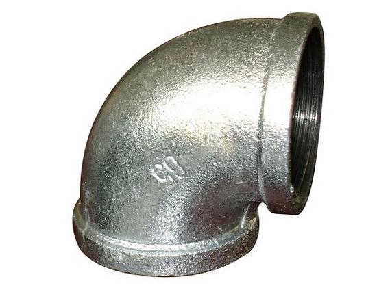 电线电缆,仪器仪表,钢材,电力设备,矿山设备,电器设备,化工产品(不