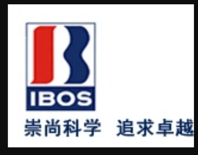 涂料制造是一家从事化工原料贸易,生产销售为一体的民营企业