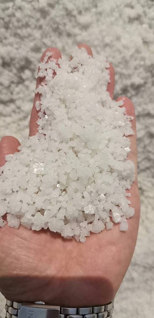 花碱用于天津元明粉】批发