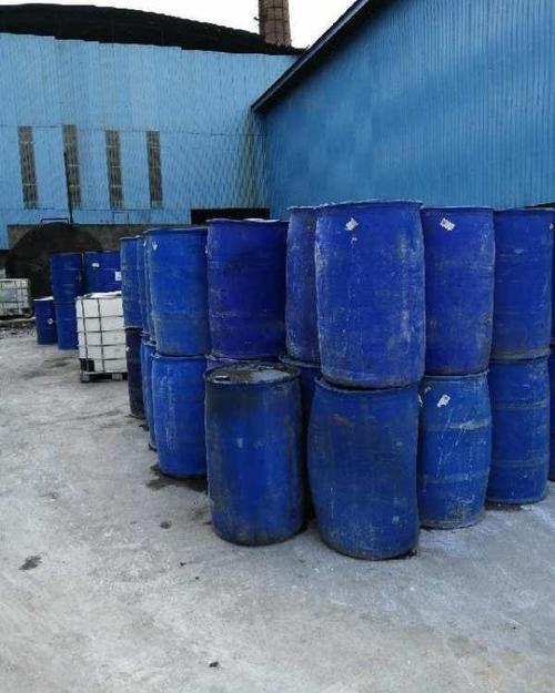 轩裕化工 现货销售水玻璃 无机硅酸盐 耐酸耐风化 建筑施工材料硅酸钠