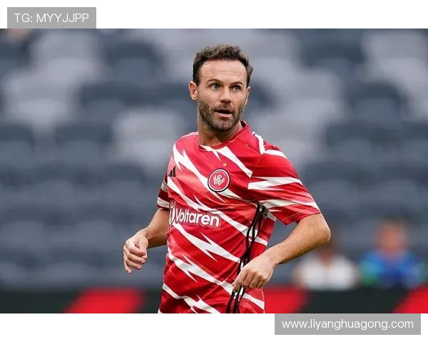 澳媒称若西部联解散澳超新赛季其他俱乐部有望分得更多收益