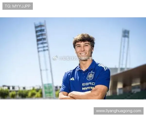 贡萨洛成自2016年C罗后首位单届世俱杯打进四球的皇马球员