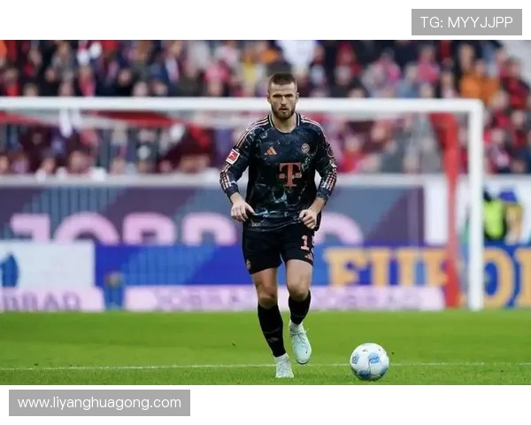 埃贝尔盛赞谈特尔转会热刺决定正确并送上真挚祝福祝他前程似锦