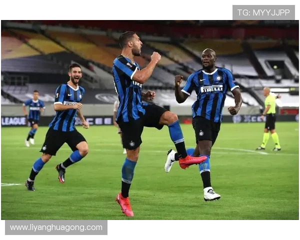 格罗索重返意甲感到荣幸 将全力以赴助萨索洛保级