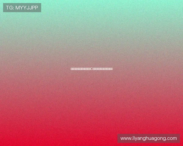 皇马续约迪亚斯稳固中场核心C罗即将与利雅得胜利完成续约