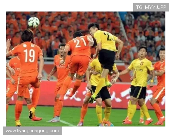 韩K联焦点战阿萨尼拉马斯互中点球大邱FC主场一球战平光州FC