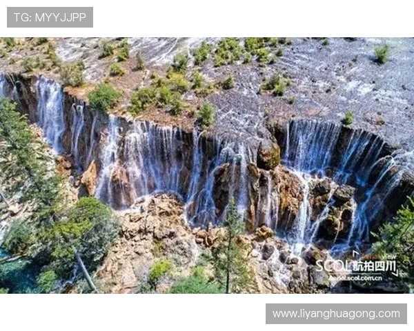 鲁媒称克雷桑归化暂无绿色通道 相关部门将审慎评估后推进