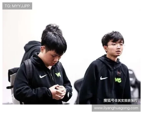朴智星谈当年遭水原三星淘汰往事直言如今多位教练已无人愿认账