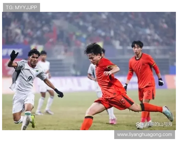 U17亚洲杯B组第三轮中国男足对阵卡塔尔首发阵容公布 U17亚洲杯B组第三轮中国男足对阵卡塔尔首发阵容公布