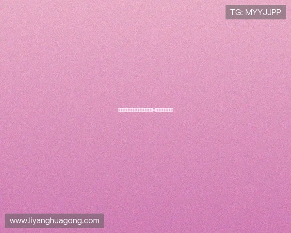 曼联加速中场引援锁定埃德森与M费重塑球队格局 曼联加速中场引援锁定埃德森与M费重塑球队格局