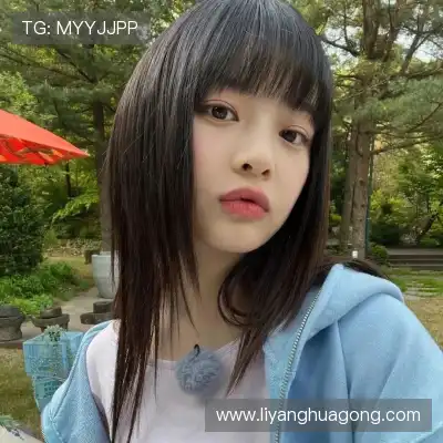 史琛豪