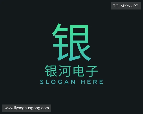 介绍galaxy银河国际