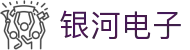 galaxy银河·(集团)有限公司-官方网站